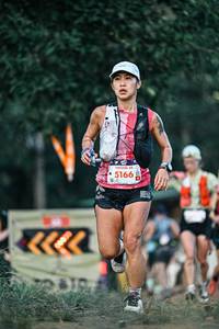 BIB: 
                            <button type="button" onclick="openModal(25959651)" class="btn btn-primary btn-sm float-right btn-popup" data-toggle="modal" data-target=".modal-high-quality">
                        <i class="fas fa-shopping-cart"></i> Add to Cart
                    </button>
                                            <button type="button" onclick="isThisMe(25959651, true)" class="btn btn-success btn-sm float-right btn-popup btn-isme hidden" data-toggle="tooltip" data-placement="bottom" title="นี่คือรูปของคุณใช่ไหม คลิกที่นี่เพื่อเอาเข้าอัลบั้ม">
                        <i class="fas fa-plus"></i> Add to album
                    </button>
                    <button type="button" onclick="isThisMe(25959651, false)" class="btn btn-warning btn-sm float-right btn-popup btn-isnotme hidden">
                        <i class="fas fa-ban"></i> Remove from album
                    </button>